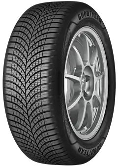 Anvelopa All Season 245/40R20 99W GOODYEAR VEC 4SEASONS G3 Cumpără acum
