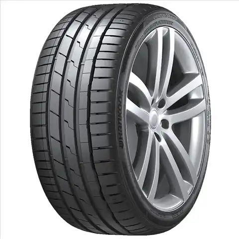Anvelopa Vara 295/40 R21 111Y XL HANKOOK Ventus S1 Evo3 SUV K127A Cumpără acum
