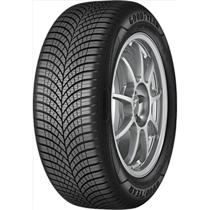 Vezi acum Anvelopa All Season 275/35R19 100Y XL GOODYEAR VECTOR 4SEASONS G3