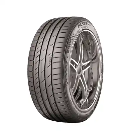 Plată sigură Anvelopa Vara 285/40R20 108Y XL KUMHO PS71 SUV