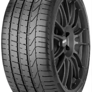 Reduceri Anvelopa Vara 245/45R19 98Y PIRELLI P ZERO