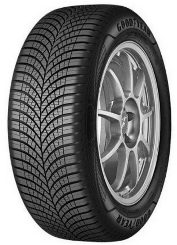 Cel mai vândut Anvelopa All Season 275/45 R20 110Y XL GOODYEAR Vector 4seasons gen-3 SUV