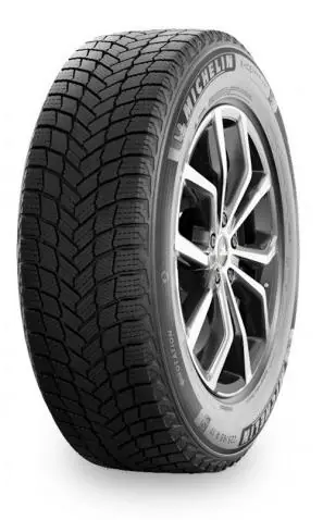 Anvelopa Iarna 265/45 R21 108T XL MICHELIN X-ICE SNOW SUV Ultima șansă