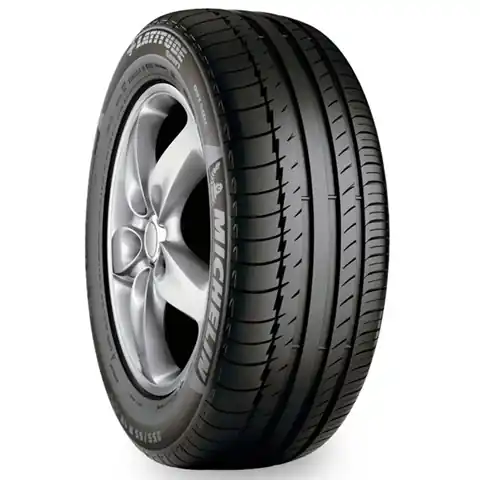 Anvelopa Vara 275/55R19 111W MICHELIN LATITUDE SPORT Chilipir