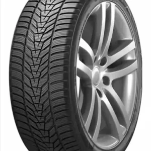 Anvelopa Iarna 265/45 R20 108V HANKOOK W330A WINTER I*CEPT EVO3 X Chilipir