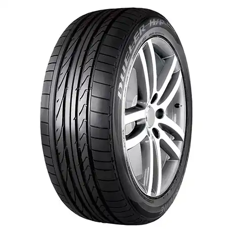 Anvelopa Vara 275/45R20 110Y XL BRIDGESTONE DUELER SPORT AO Livrare gratuită