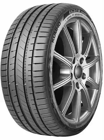 Anvelopa Vara 305/35R20 107Y XL KUMHO PS72 Mai ieftin