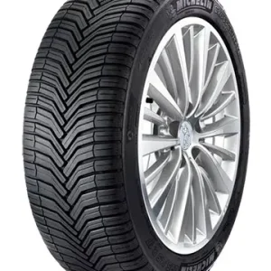 Anvelopa All Season 255/50 R19 107Y XL MICHELIN CROSSCLIMATE SUV Reduceri