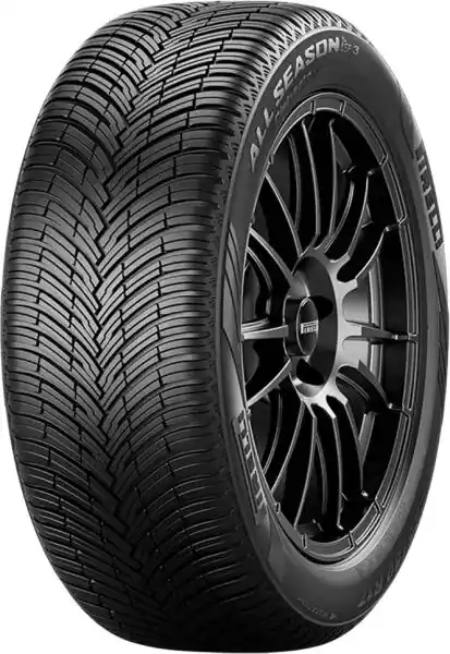 Anvelopa All Season 265/50 R20 111Y XL PIRELLI SCORPION All Season SF3 Reducere