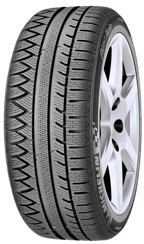 Reducere de preț Anvelopa Iarna 225/55R17C 109T MICHELIN AGILIS ALPIN