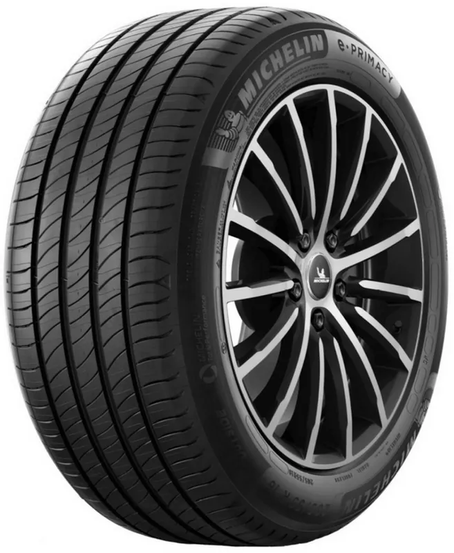 Anvelopa Vara 275/40 R19 105Y XL MICHELIN E Primacy Comandă acum