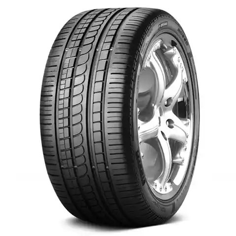 Anvelopa Vara 255/40R17 94Y PIRELLI ROSSO Nu rata