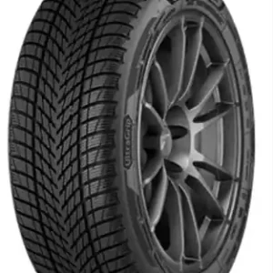 Vezi acum Anvelopa Iarna 235/50R19 103V XL GOODYEAR UGPERFORM3
