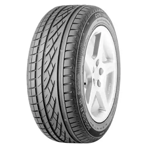 Anvelopa Vara 275/50 R19 112W XL CONTINENTAL ContiPremiumContact Retur gratuit