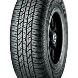 Anvelopa All Season 315/70R17C 121/119S YOKOHAMA G015 Preț redus