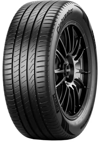 Anvelopa Vara 235/45 R19 99V XL PIRELLI CINTURATO C3 Premium