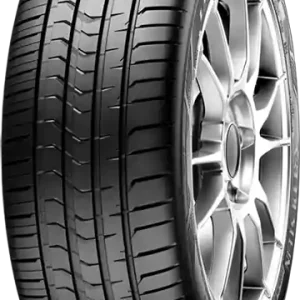 Anvelopa Vara 235/45 R20 100W XL VREDESTEIN ULTRAC SATIN Promoție