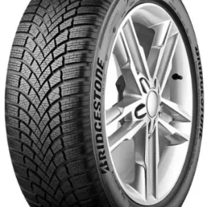 Anvelopa Iarna 255/45R19 104V XL BRIDGESTONE BLIZZAK LM005 Cumpărături sigure