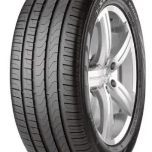 Anvelopa Vara 255/45R20 101W PIRELLI SCORPION VERDE  AO Reducere specială