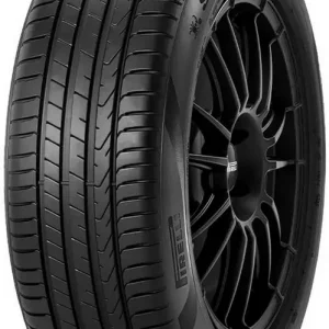Anvelopa Vara 235/45R19 99Y XL PIRELLI Scorpion Preț redus