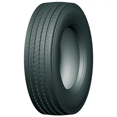 Anvelopa Vara 315/60 R22.5 152/148L CROSSWIND CW-RS03 Calitate înaltă