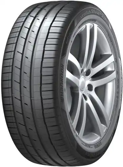 Anvelopa Vara 285/35 R21 105Y XL HANKOOK Ventus S1 Evo3 SUV K127A Preț redus