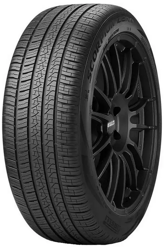 Premium Anvelopa All Season 255/55 R20 110Y XL PIRELLI SCORPION ALL SEASON