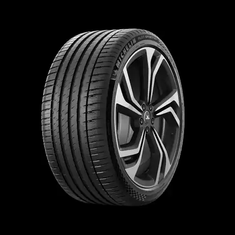 Anvelopa Vara 245/45R20 103V MICHELIN PILOT SPORT 4 SUV Ofertă de sezon