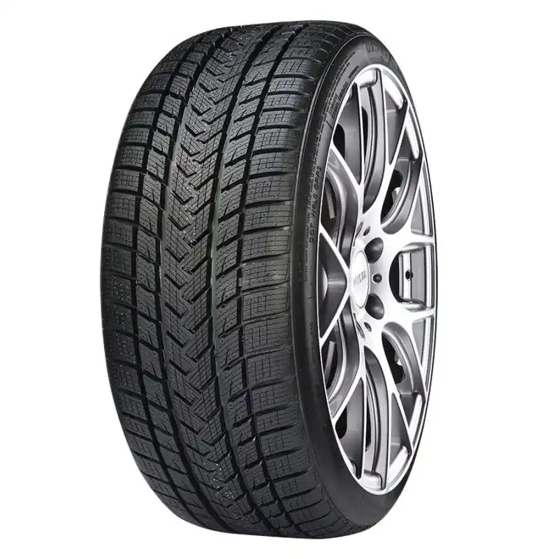 Anvelopa Iarna 325/35 R22 114V XL GRIPMAX SUREGRIP PRO WINTER Reducere de preț
