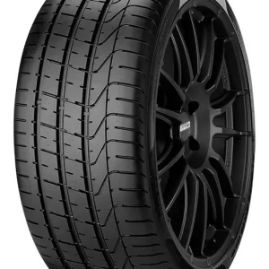 Anvelopa Vara 275/35R20 102Y XL PIRELLI PZERO Plată sigură