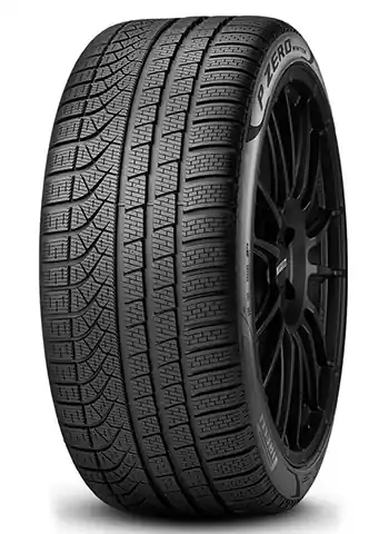 Doar azi Anvelopa Iarna 235/40 R19 92V PIRELLI P ZERO WINTER