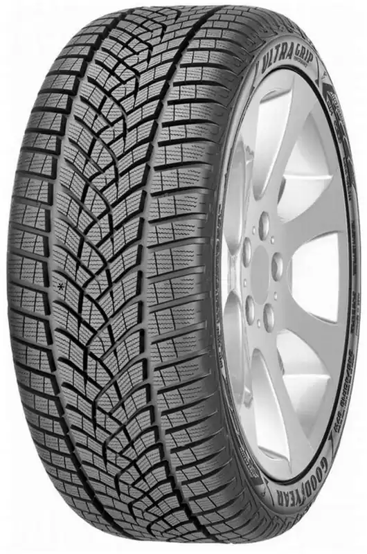 Anvelopa Iarna 235/50 R20 104T GOODYEAR UltraGrip Performance + ST Cumpărături sigure