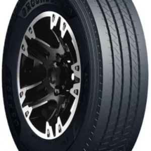 Anvelopa Vara 295/60 R22.5 150K GROUNDSPEED GSFS02 Livrare rapidă