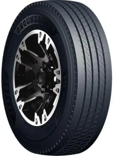 Anvelopa Vara 295/60 R22.5 150K GROUNDSPEED GSFS02 Livrare rapidă