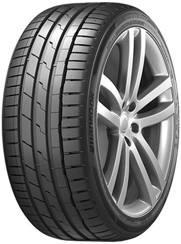 Lichidare de stoc Anvelopa Vara 275/35 R21 103Y XL HANKOOK Ventus S1 Evo3 K127