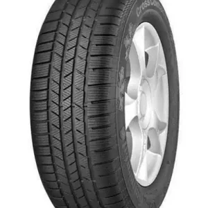 Anvelopa Iarna 275/45 R19 108V XL CONTINENTAL CROSS CONTACT WINTER Reducere specială