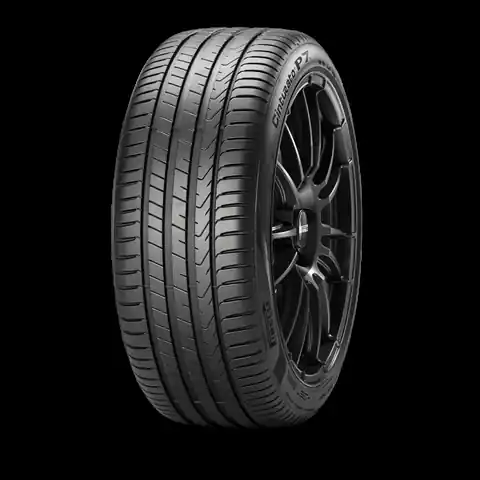 Anvelopa Vara 235/45R20 100T XL PIRELLI CINTURATO P7 (P7C2) Preferatul clienților