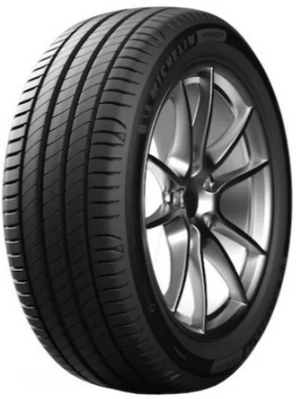 Popular Anvelopa Vara 255/40 R18 99Y XL MICHELIN PRIMACY 4