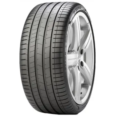 Anvelopa Vara 255/45 R20 105Y XL PIRELLI P-ZERO PZ4 Expediere rapidă