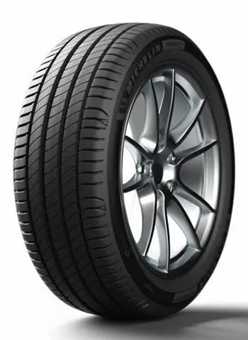 Ofertă limitată Anvelopa Vara 255/45 R20 101V MICHELIN Primacy 4 S1