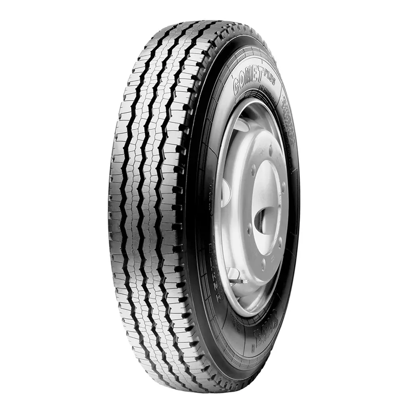 Anvelopa Vara 9.5/80 R17.5 129/127M SAVA COMET PLUS Cel mai bun preț