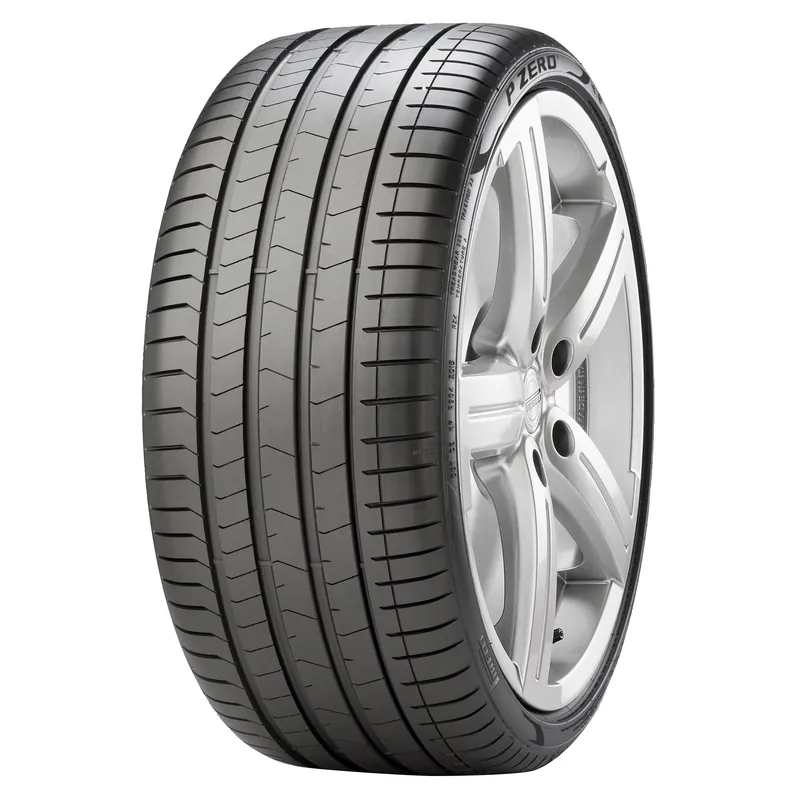 Reducere de preț Anvelopa Vara 275/45R21 107Y PIRELLI P ZERO MO