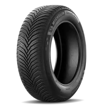 Popular Anvelopa All season 245/45R19 102V MICHELIN CROSSCLIMATE 2