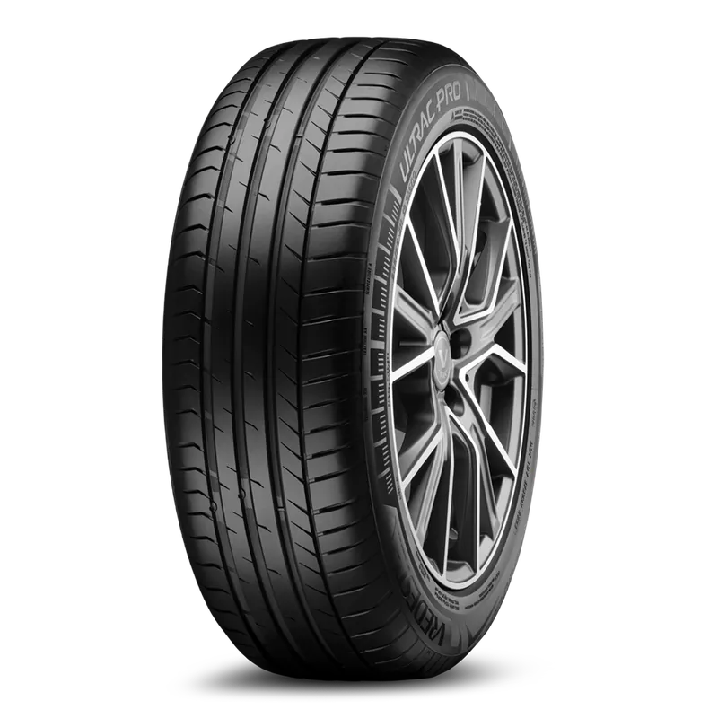 Reducere extra Anvelopa Vara 255/40R21 102Y XL VREDESTEIN ULTRAC PRO