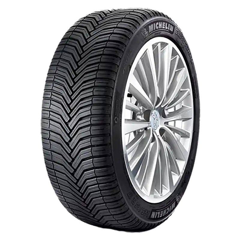 Anvelopa All Season 255/35R20 97Y XL MICHELIN CROSSCLIMATE 3 SPORT Discount