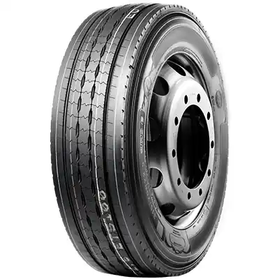 Anvelopa Vara 315/70R22.5 156/150L CROSSWIND CWS10E 18PR Preț mic