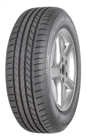 Noutate Anvelopa Vara 255/40 R19 100Y XL GOODYEAR EfficientGrip ROF