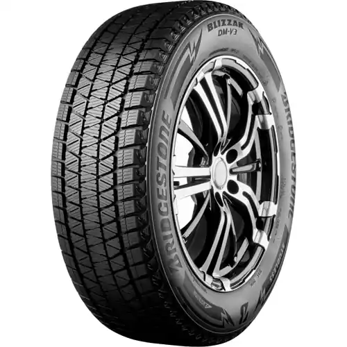 Anvelopa Iarna 265/45R20 108T XL BRIDGESTONE BLIZZAK DM-V3 Preț promoțional