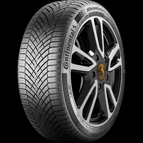 Anvelopa All Season 245/45R20 103V XL CONTINENTAL ALLSEASONCONTACT 2 Vezi acum