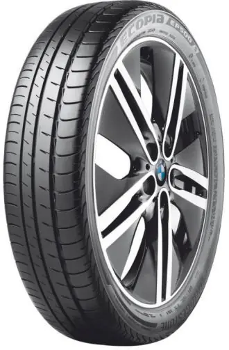 Anvelopa Vara 195/50 R20 93T XL BRIDGESTONE EP500 Bestseller